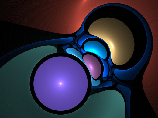 623255 (a): :1600x1200